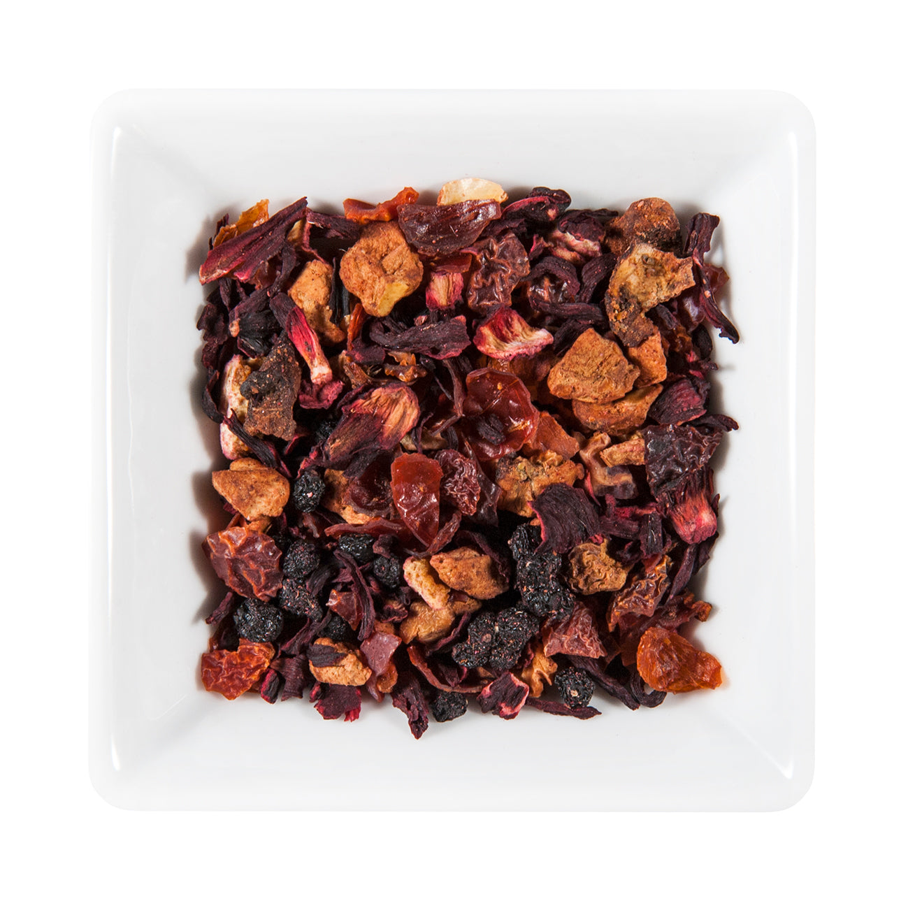 Blaubeere Bio Tee (100gr)