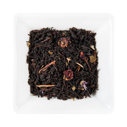 Brombeer Tee (100gr)