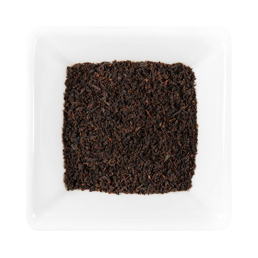 Ceylon Bop UVA Highlands (100gr)