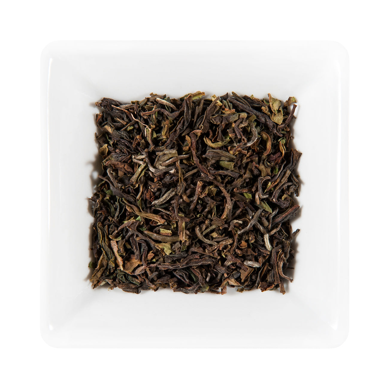 Darjeeling Monteviot (100gr)