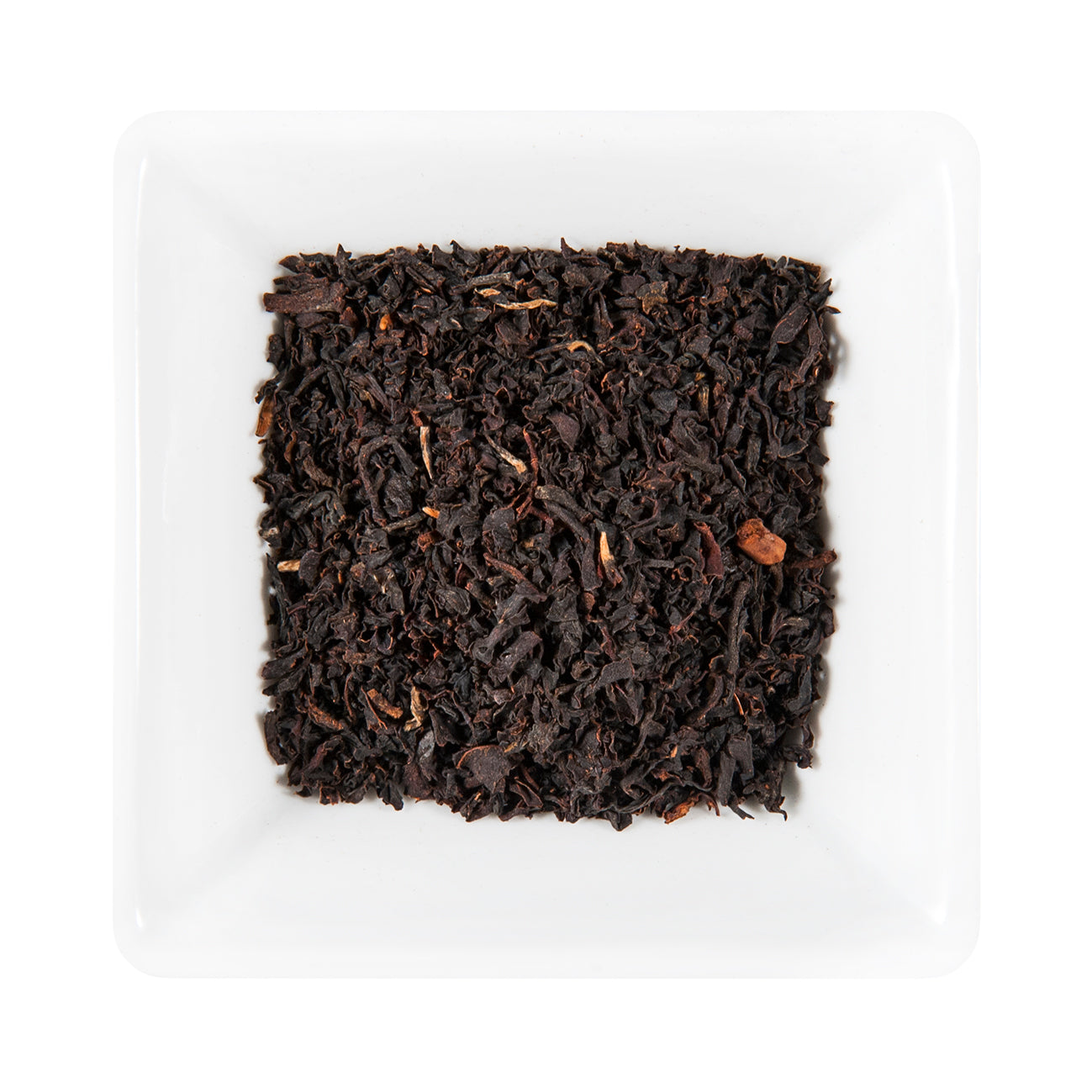 Five o' Clock Tea (100gr)