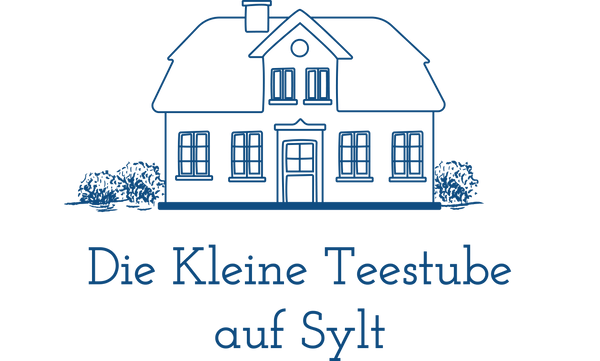 Kleine Teestube Sylt