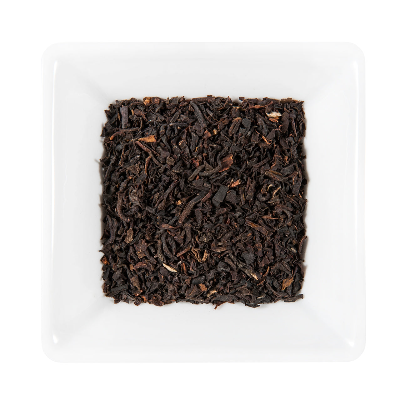 Assam Sewpur Bio (100gr)