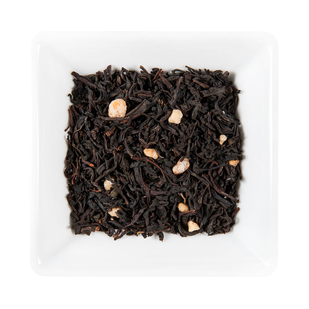 Haselnuss Krokant Tee (100gr)