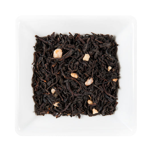 Haselnuss Krokant Tee (100gr)