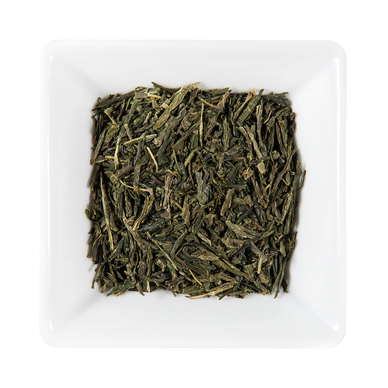 Sencha Uchiyama Tee Bio (100gr)