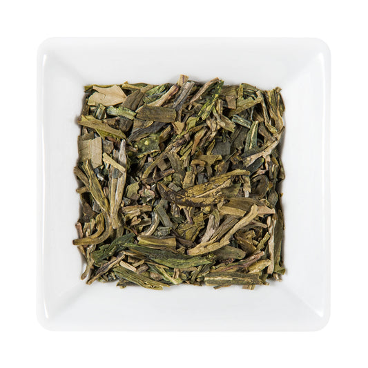 China Lung Ching (100gr)