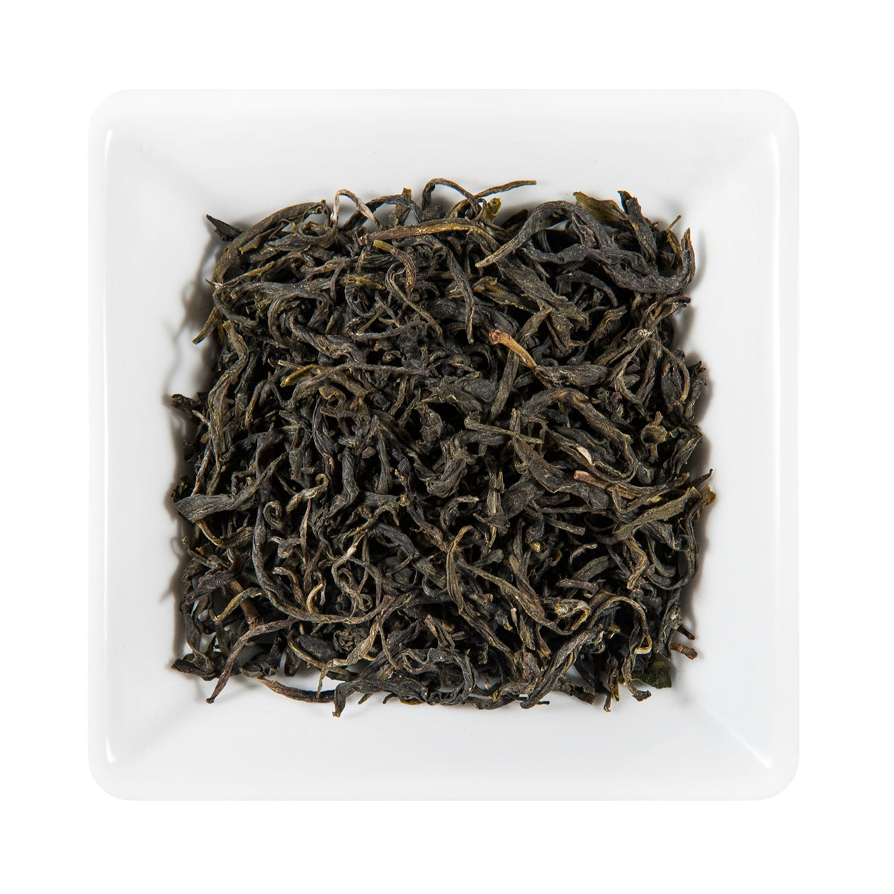 China Pi Lo Chun Tee (100gr.)