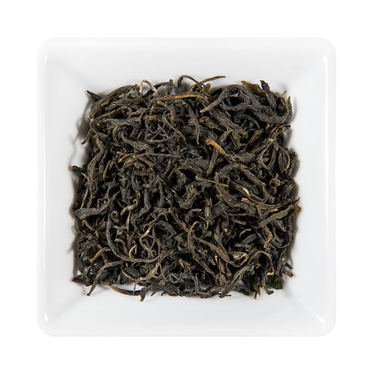 China Pi Lo Chun Tee (100gr.)