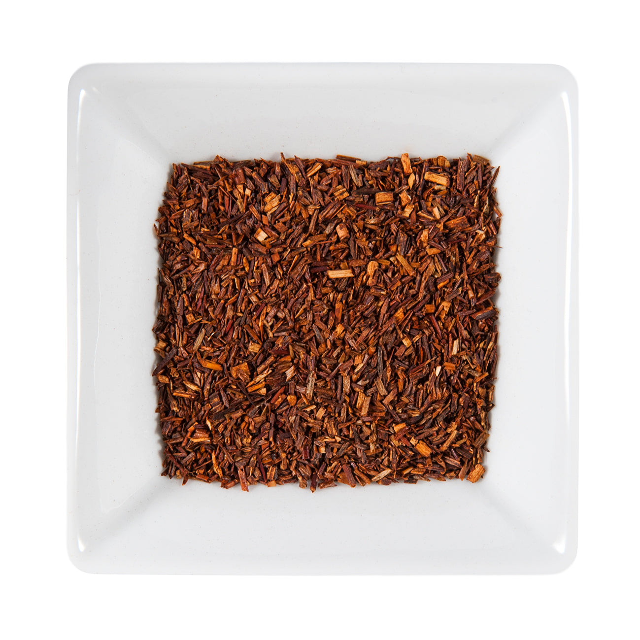 Rooibos Vanille Tee (100gr)