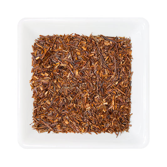 Rooibos Original Bio - K.B.A. (100gr)