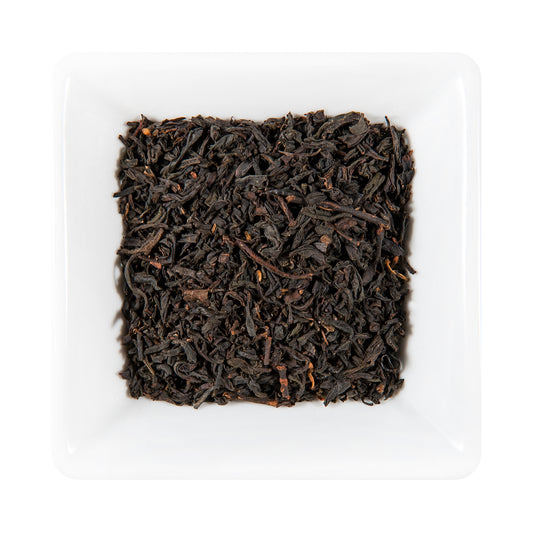 Earl Grey Tee (100gr)