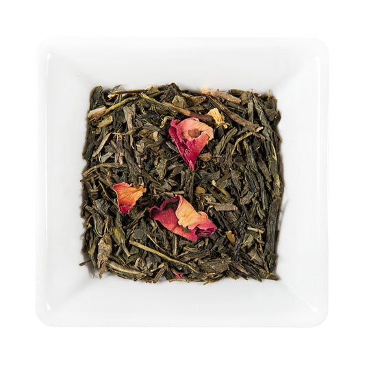 Morgensonne Tee (100gr)