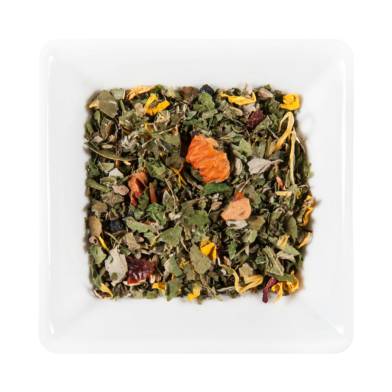 Schietwetter Tee (50gr)