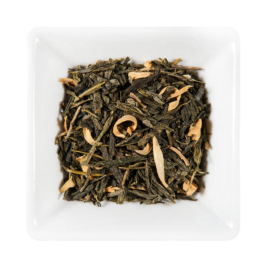 Gute Laune Tee (100gr)