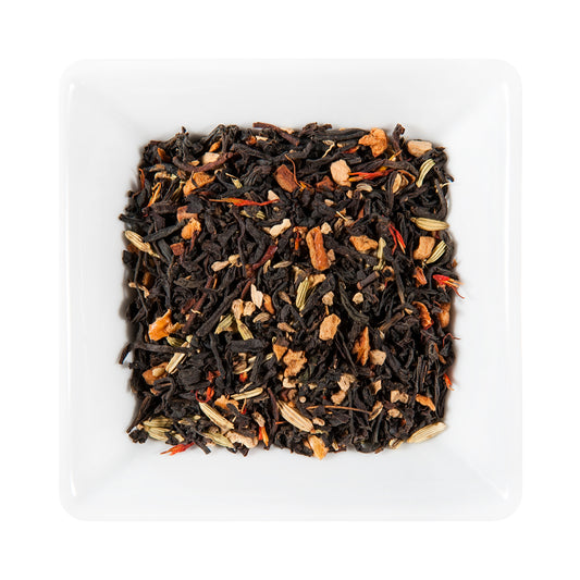 Sylter Wintertraum Tee (100gr)