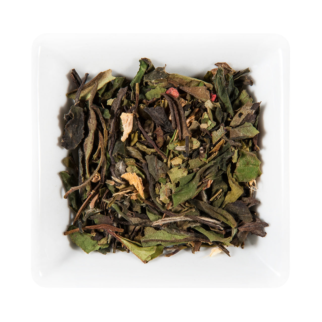 Süße Verführung (50gr)