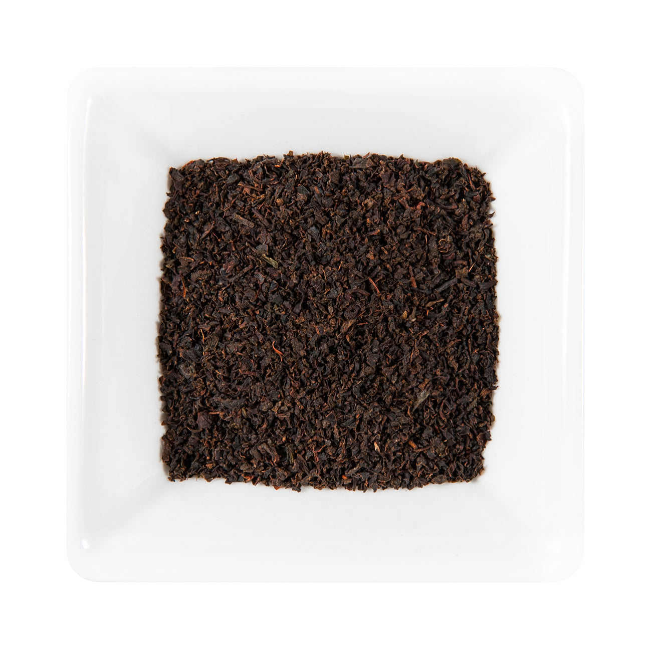 Ceylon Bop UVA Highlands (100gr)