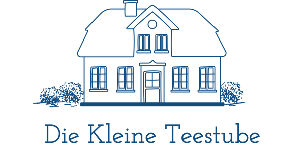 Kleine Teestube Sylt