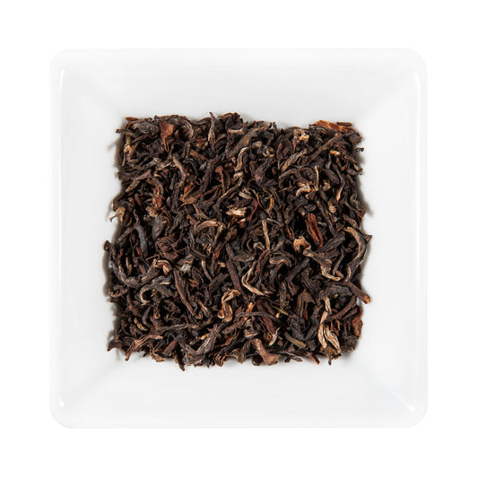 Nepal ShangriLa TGFOP Bio (100gr)